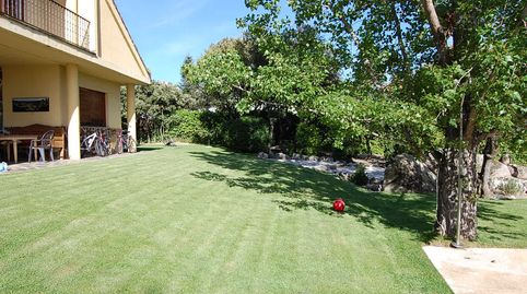 Foto 5 von Haus oder Chalet zum Verkauf in Calle Antonio Lasso, Parquelagos - Puente Nuevo, Galapagar