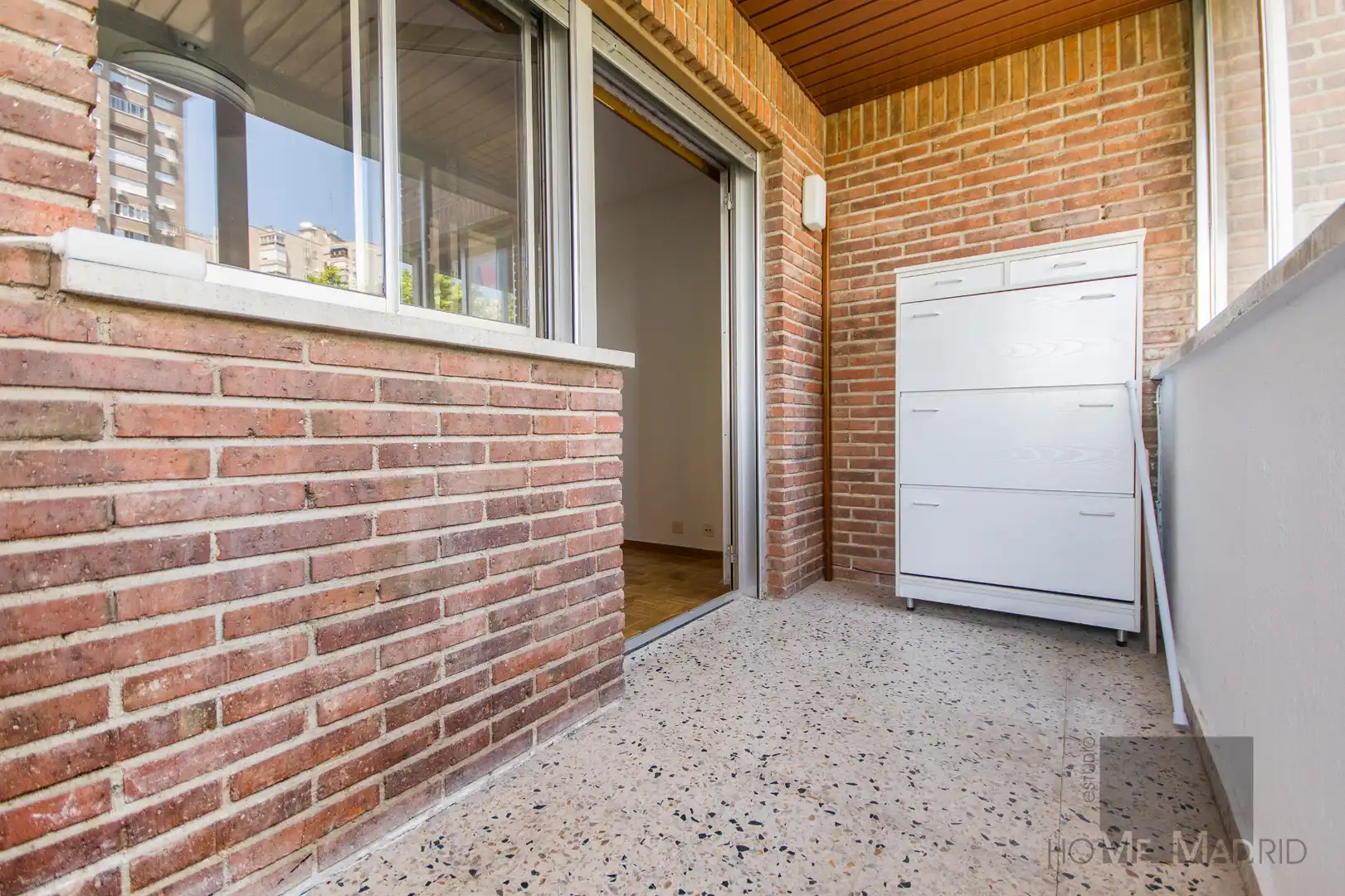 Wohnung mit Pool zum Verkauf in Calle de Santiago de Compostela, imagen 6