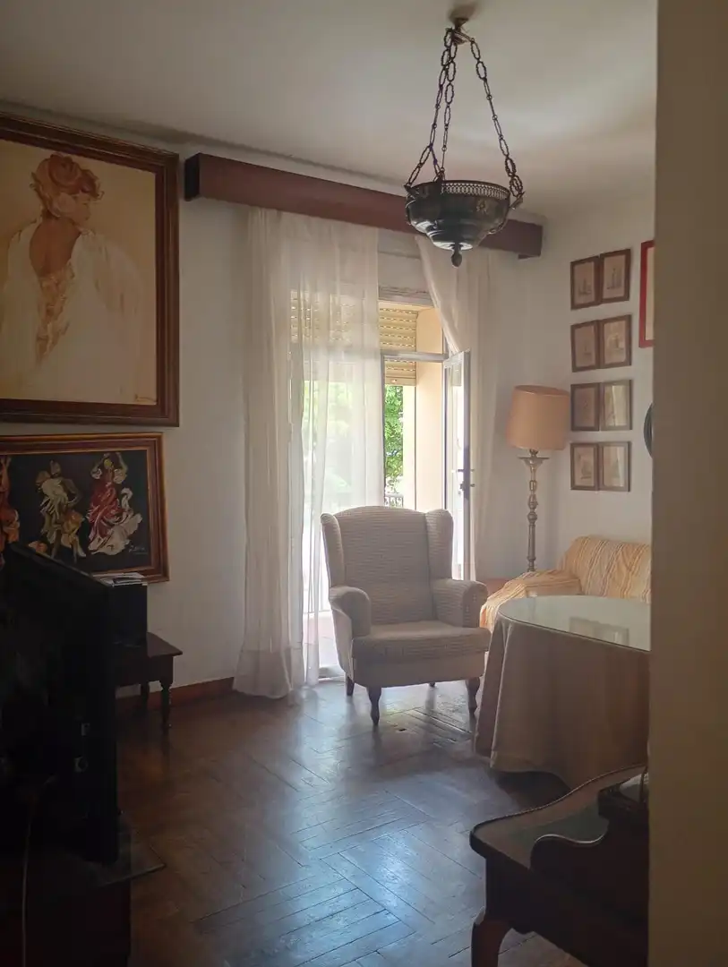 Flat with terrace for sale in Asdrúbal - Bahía Blanca, imagen 10