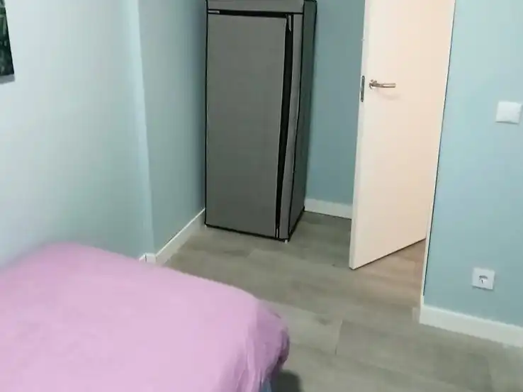 Duplex à louer à Calle Henares 1, imagen 5