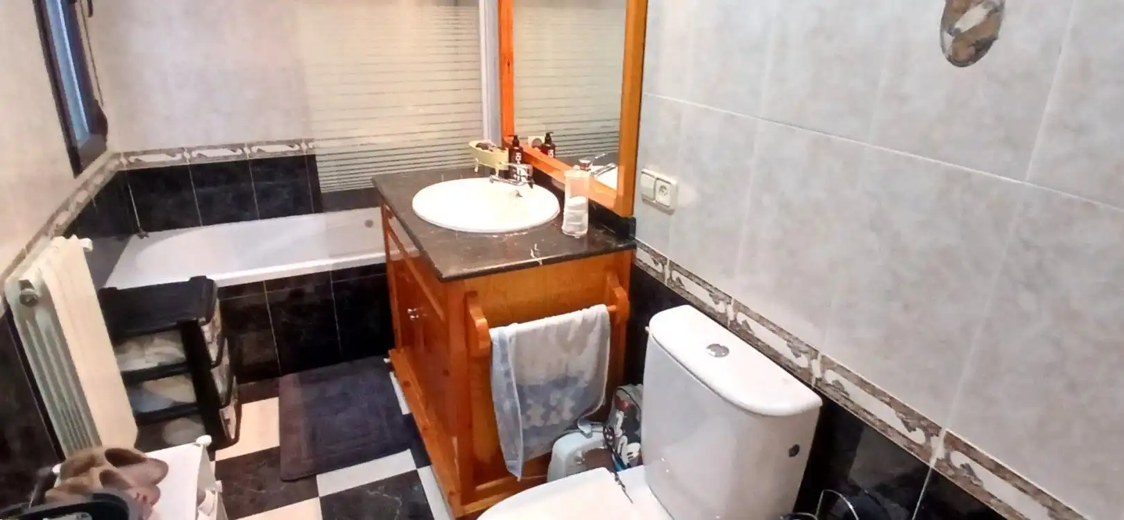 Casa en venta en Murillo de Río Leza, imagen 31