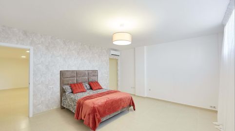 Foto 5 de Dúplex en venda a Avinguda D'europa, Poble Nou - Montiboli, Villajoyosa / La Vila Joiosa