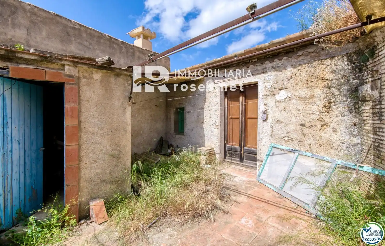Casa in vendita a nou, imagen 46