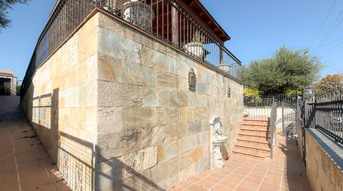 Photo 4 of House or chalet for sale in Lliçà de Vall, Barcelona