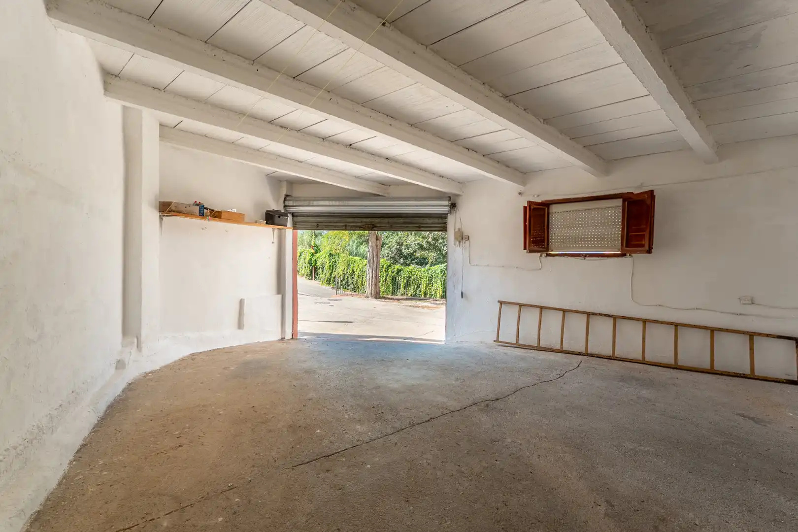 Houses for sale in Girona  with Air Conditioner, Heating and Terrace