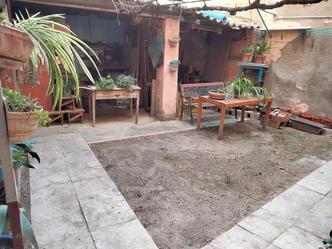 Haus zum Verkauf in Plaza Alcalde Tabuenca Baya 1, imagen 9