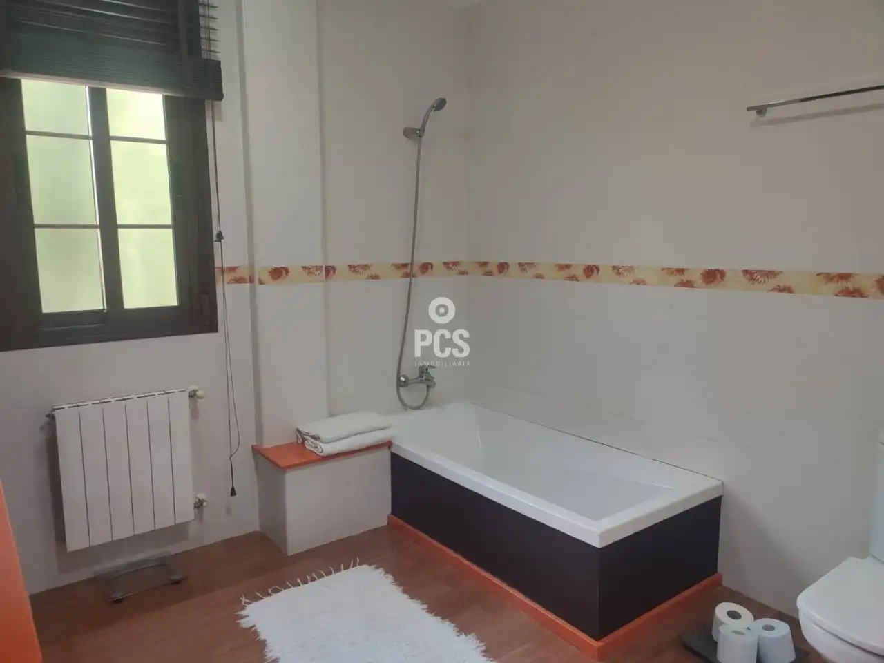 Detached house with pool for sale in Carretera  Los Secanos S/N, imagen 6