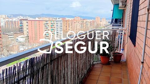 Photo 3 of Flat for rent in Gv de Les Corts Catalanes, Provençals del Poblenou,  Barcelona Capital