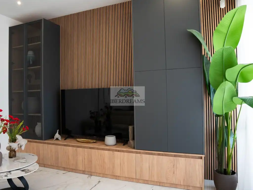 Casa en venta en Calle Lerida 10, imagen 4