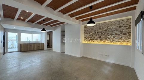 Photo 3 of Houses for rent in Algímia de Alfara, Valencia