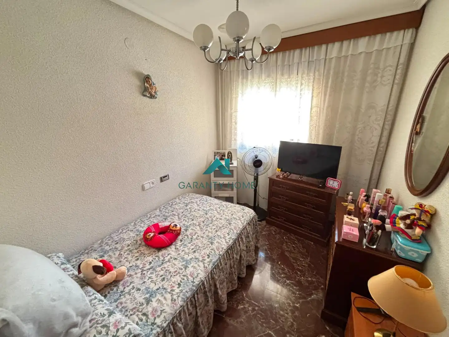 Appartamento con terrazza in vendita a Torredonjimeno, imagen 10
