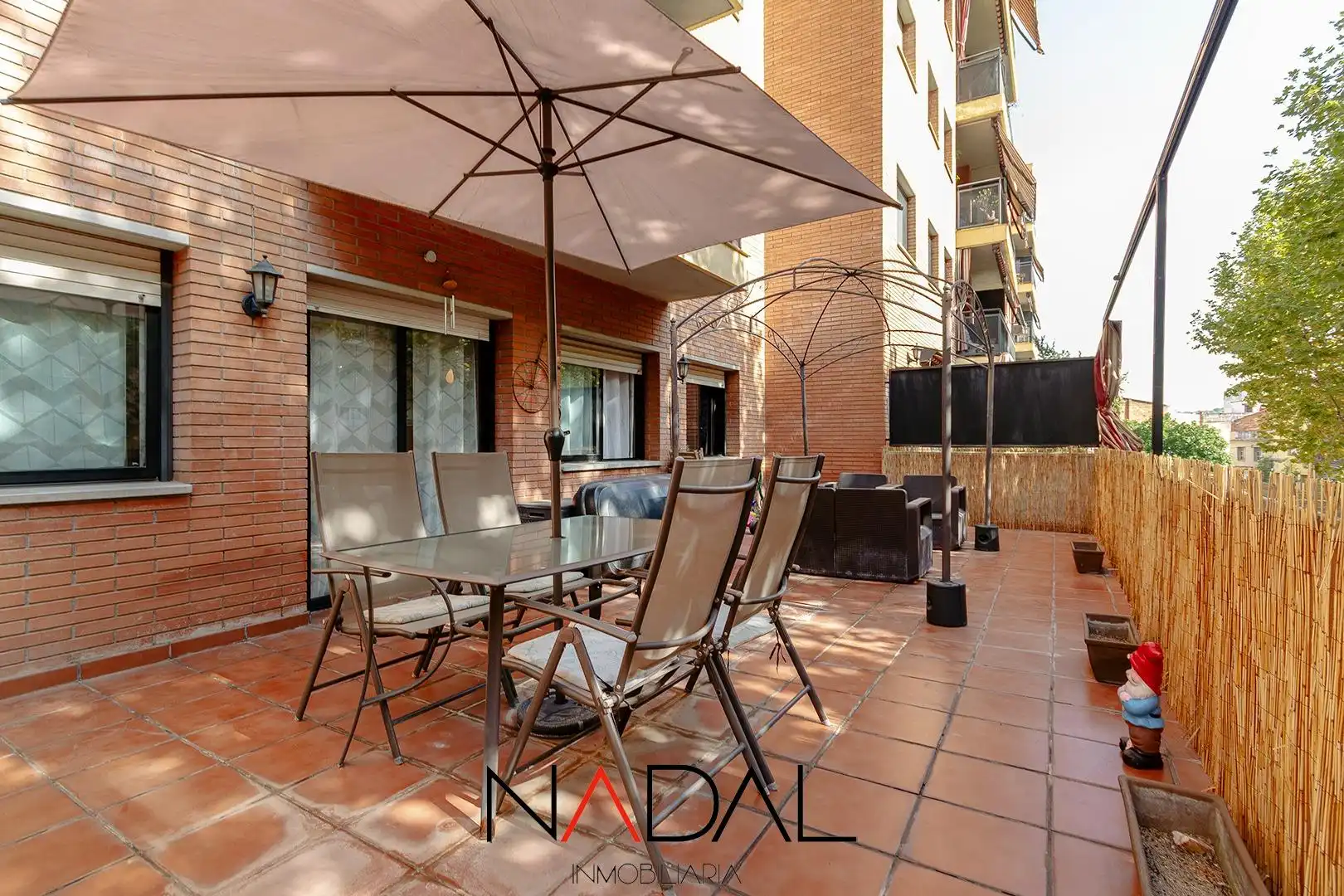 Appartement avec terrasse à vendre à Martorell, imagen 12