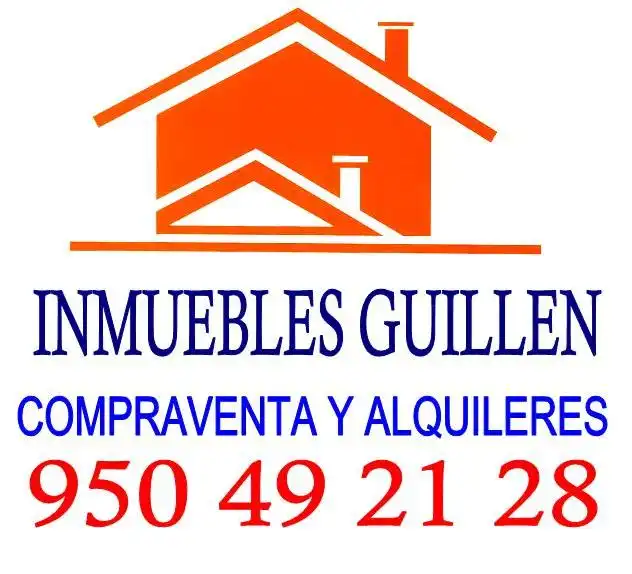 Terreno residencial en venta en Calle Málaga, imagen 2