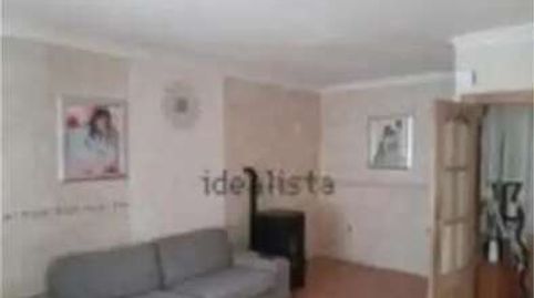 Foto 3 de Ático en venta en Cehegín, Murcia