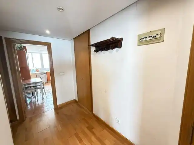 Flat for sale in Murcia  with Air Conditioner and Storage room