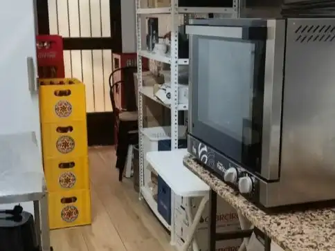 Local en venda en Alzira amb Aire condicionat, Calefacció i Terrassa