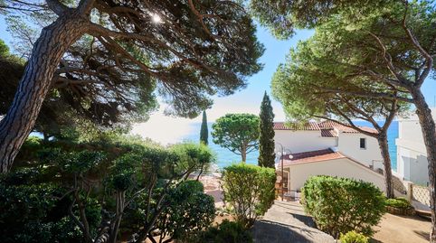 Foto 5 de Casa o chalet en venta en Carrer Mirador de Les Vil·les, 6, Victoria - Les Vil·les - Canyadell, Arenys de Mar