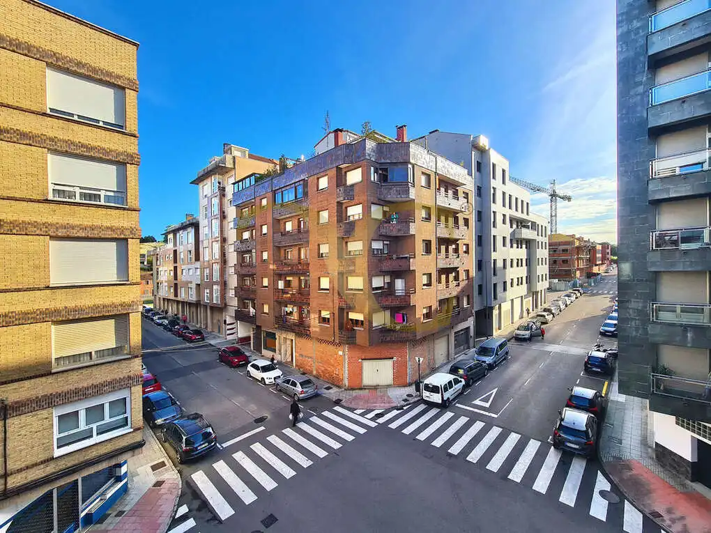 Piso con ascensor en venta en Calle de Torrevieja, imagen 44