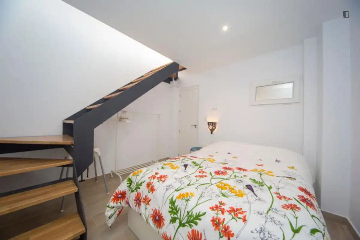 Houses for rent in Fargue