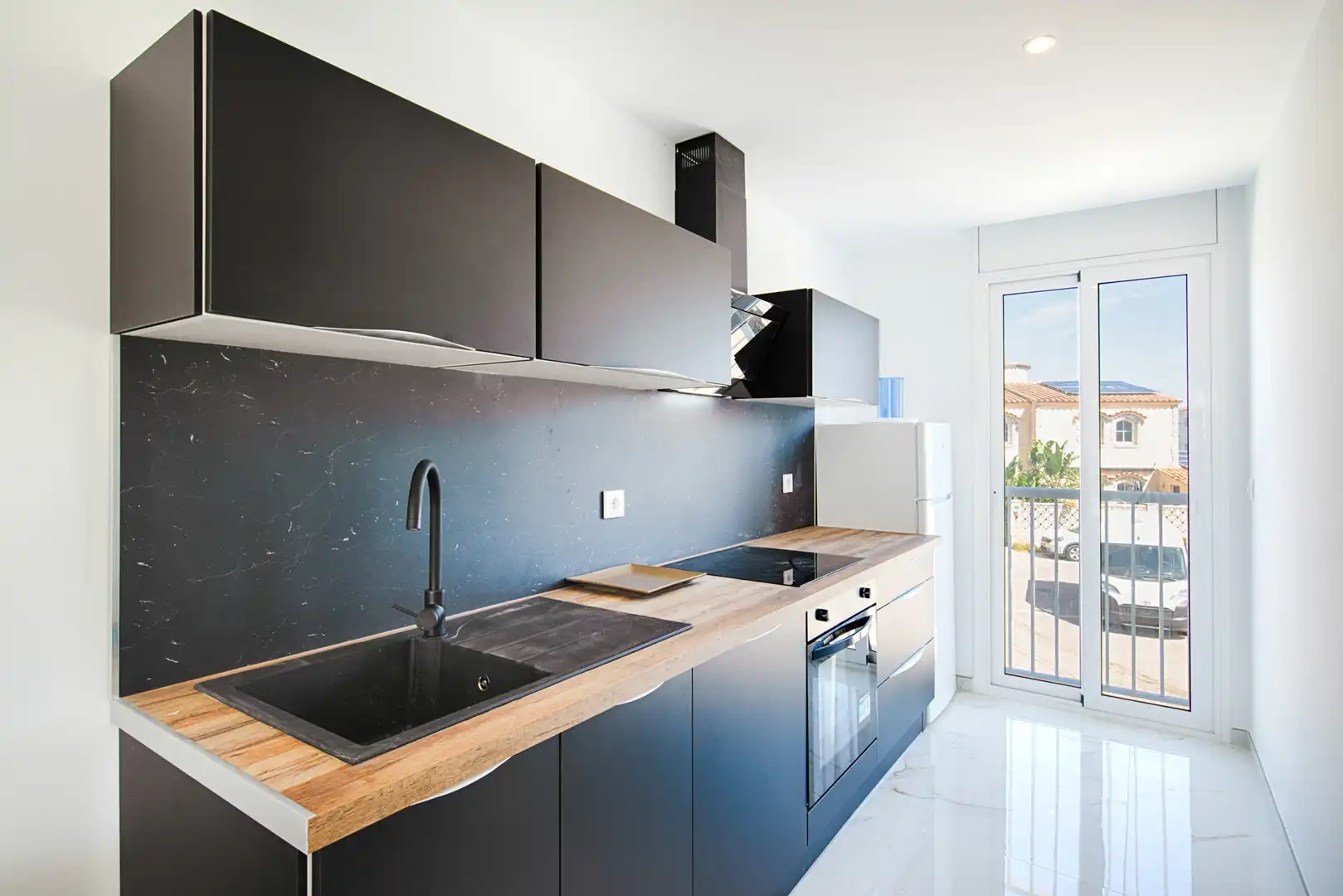 Casa a schiera in vendita a Port Banyuls - Port Alegre - Port Empordà, imagen 10