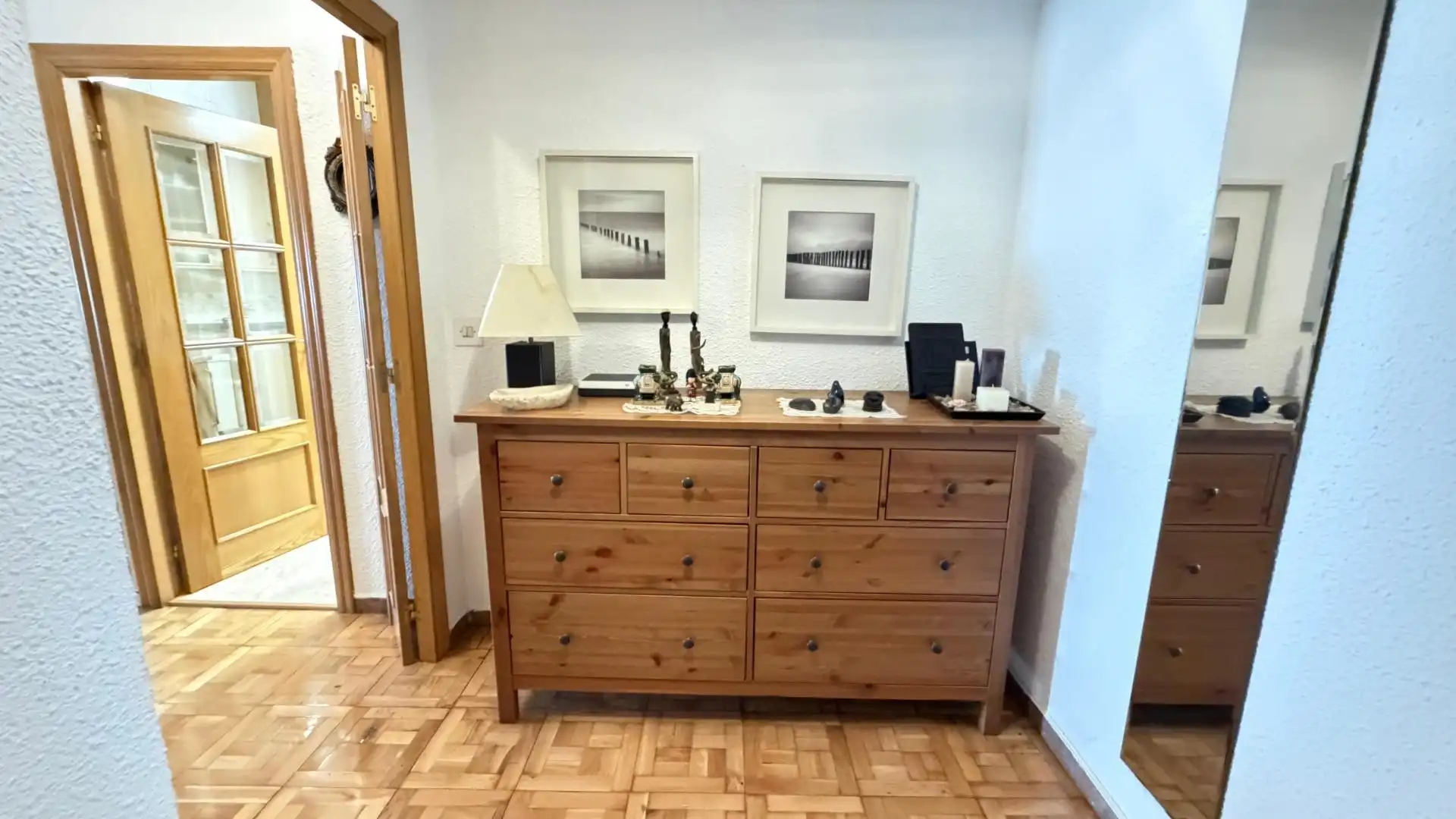 Wohnung mit Aufzug zum Verkauf in Delicias, imagen 2