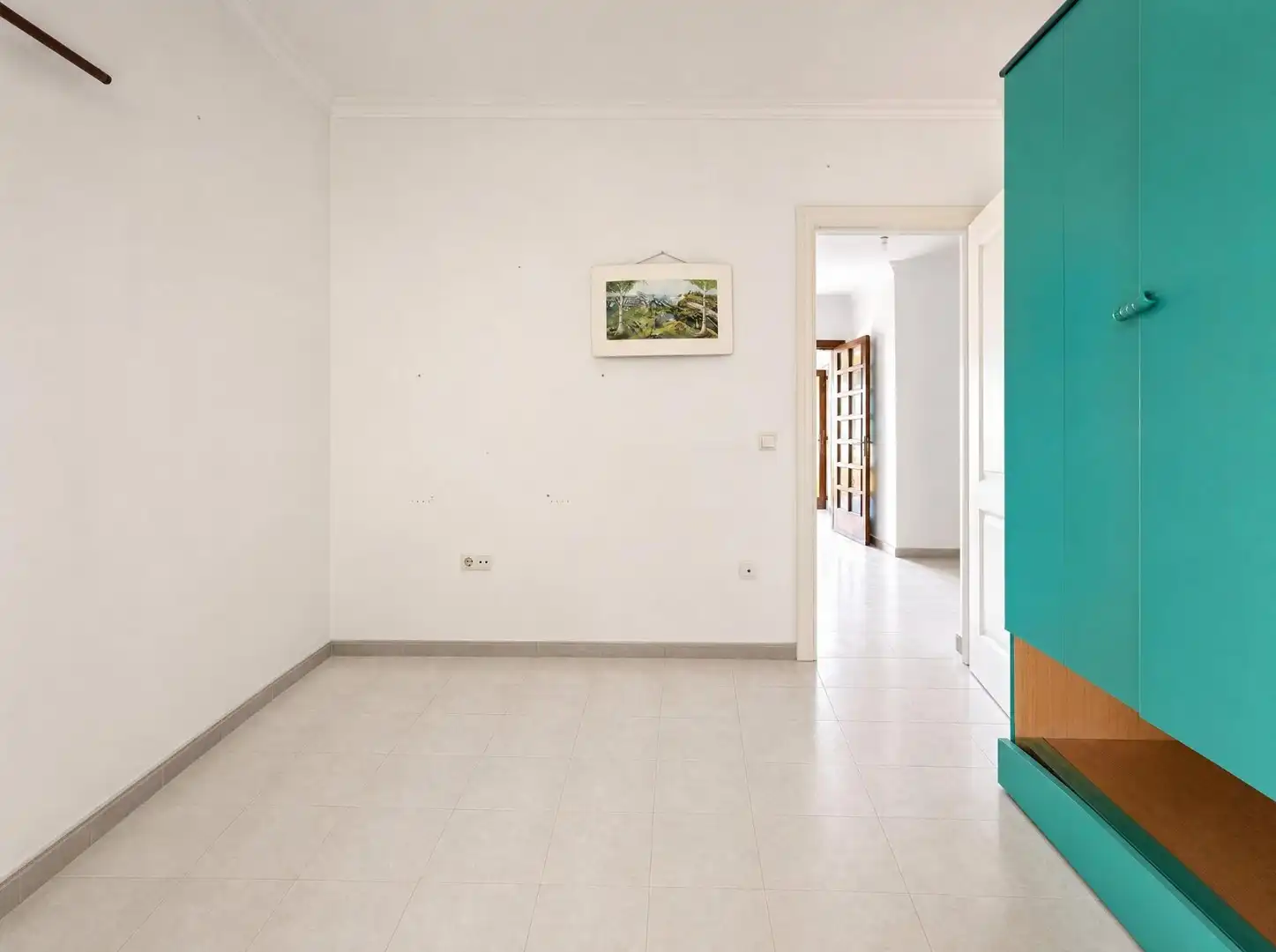 Casa o xalet en venda en Santa Eulària des Riu amb Jardí privat, Terrassa i Traster