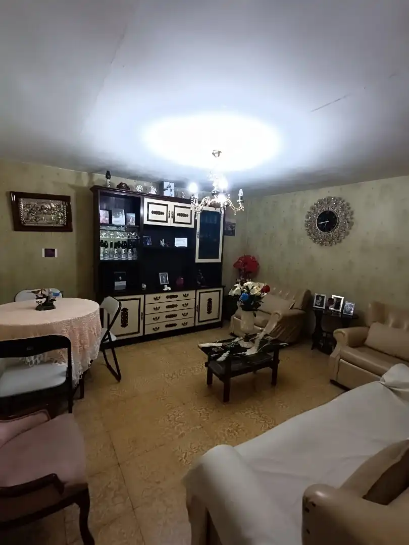 Casa adosada en venta en Calle de los Sastres, Calahorra