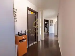 Xalet amb terrassa en venda a Carrer Jaume Primer, imagen 17