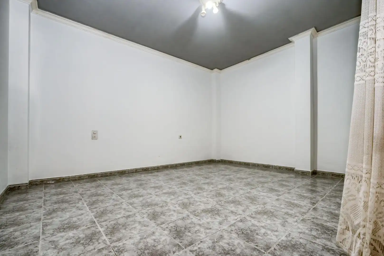 Casa o chalet en venta en Sevilla