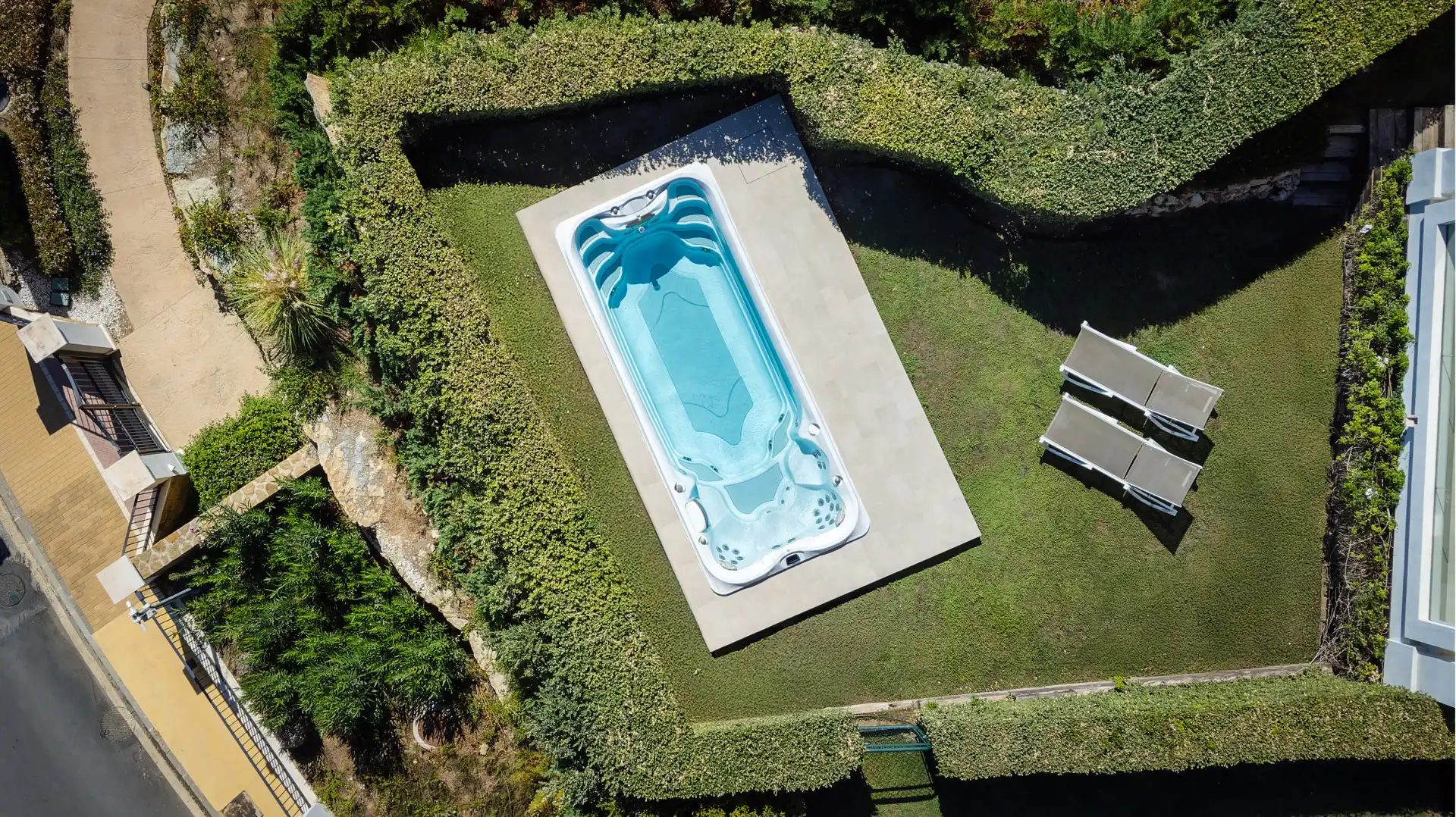 Appartement compact avec piscine à vendre à Nueva Andalucía, imagen 22