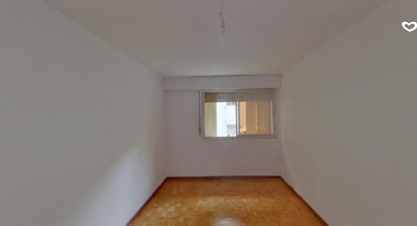Planta baja for sale in Matachel, Butarque