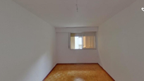 Planta baja for sale in Matachel, Butarque, imagen 1