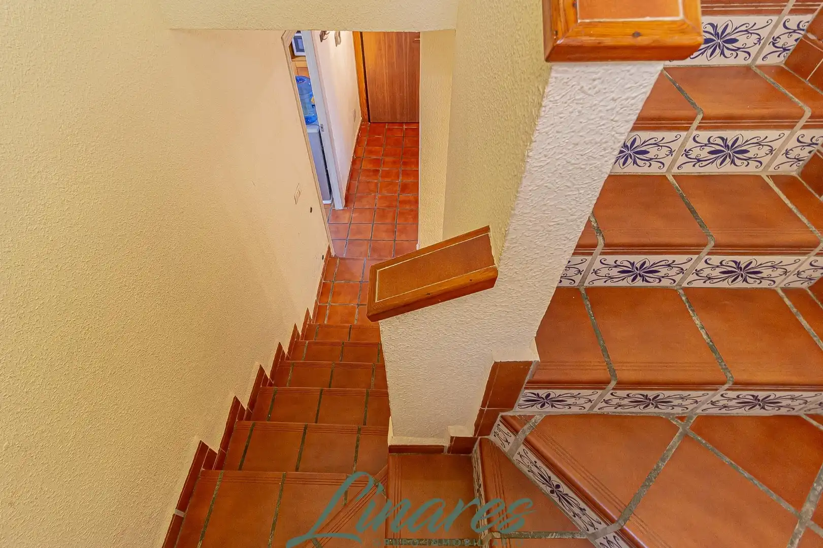 Maison avec terrasse à vendre à Calle EDIFICIO CATAMARAN, imagen 48