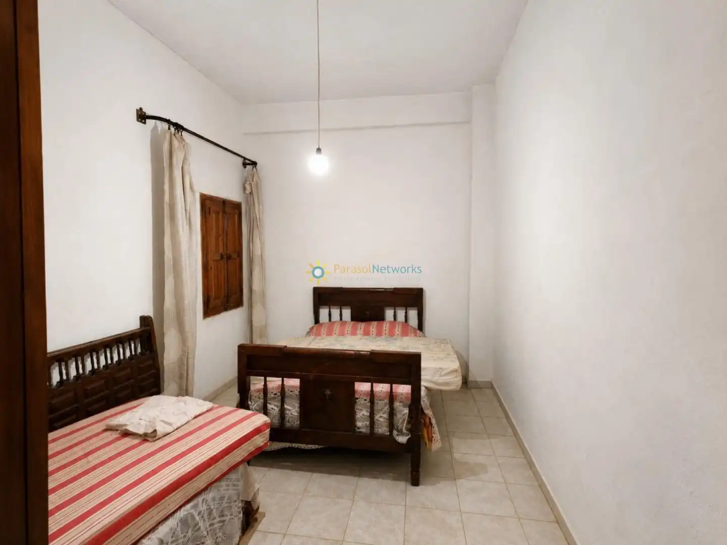 Casa o chalet en venta en Sellent con Aire acondicionado y Balcón