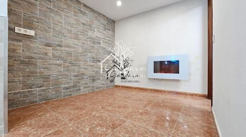 Photo 2 of Houses for sale in Mugardos, A Coruña