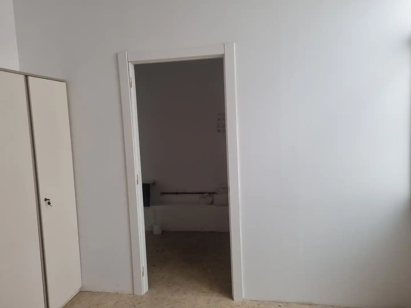 Business premises to rent in Nucli Urbà, imagen 5