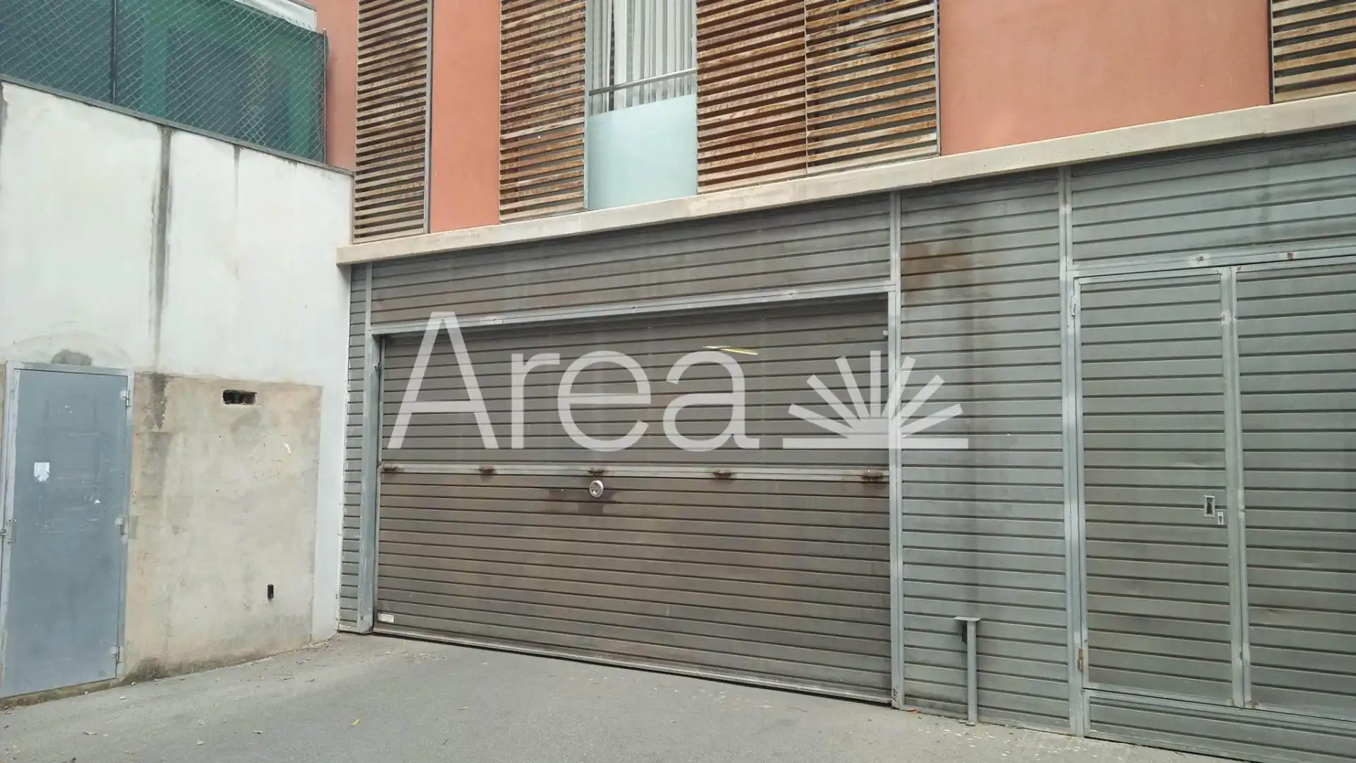 Parcheggio in vendita a Calle LLESSAMI, imagen 12