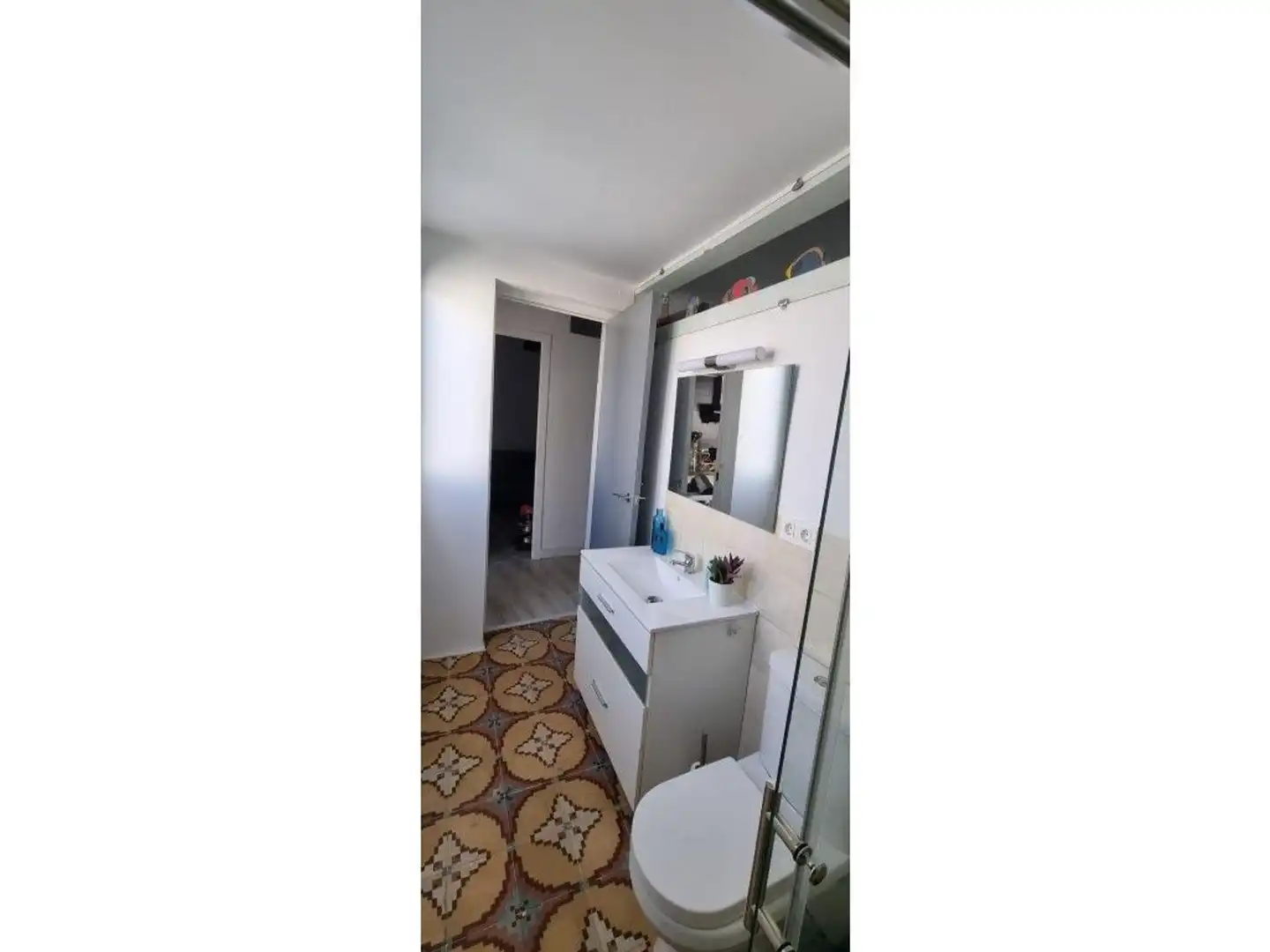 Dúplex en venta en del Tenor Cortis, imagen 14