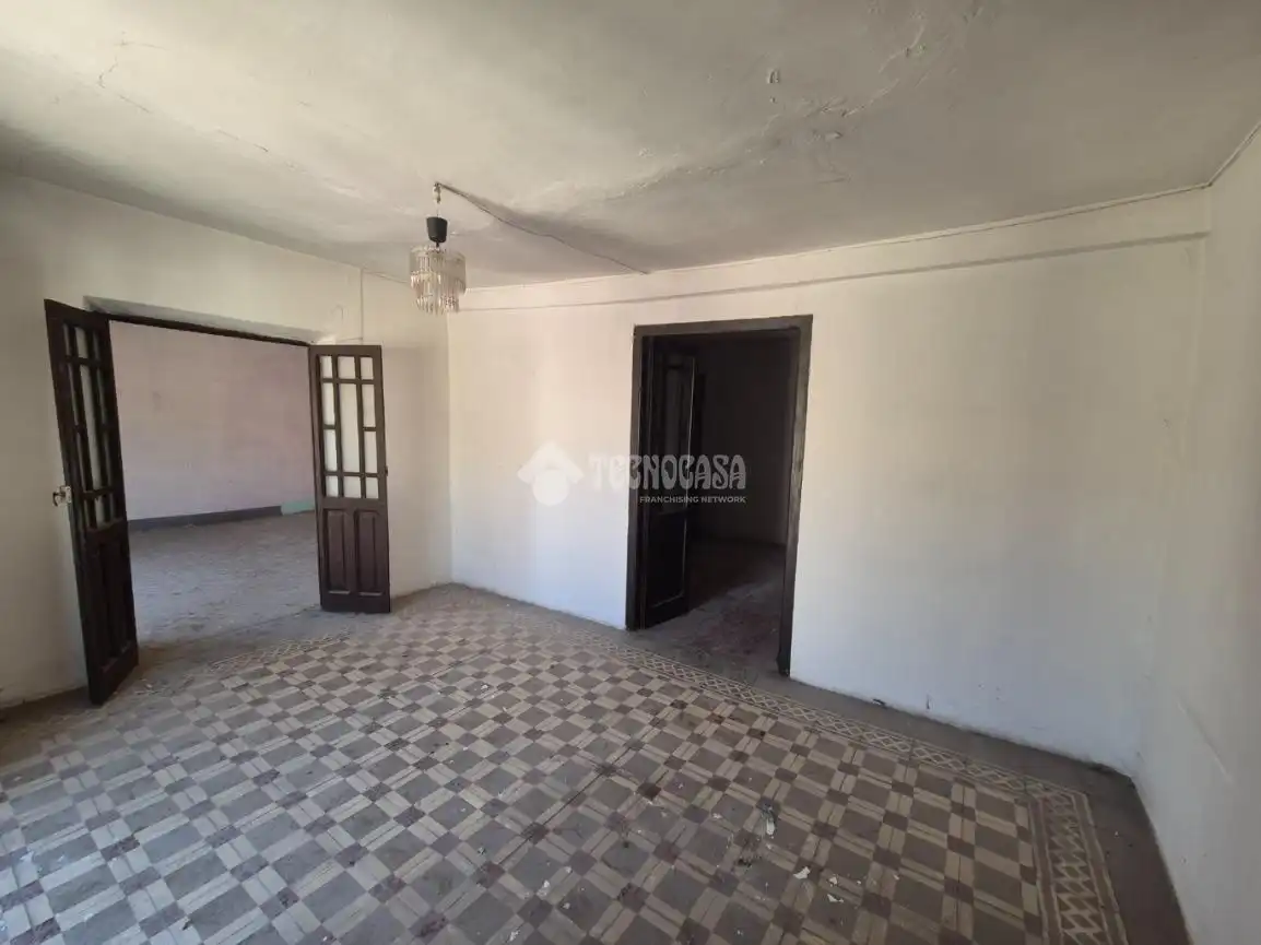 Flat for sale in Sigüenza  with Balcony