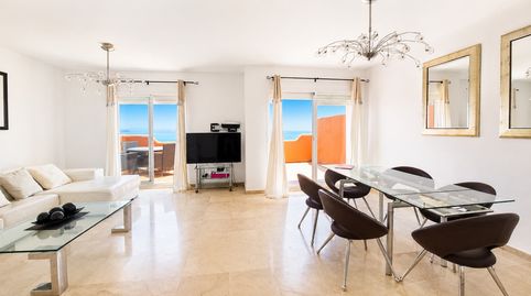 Foto 3 de Ático en venta en Bahía de Casares, Casares