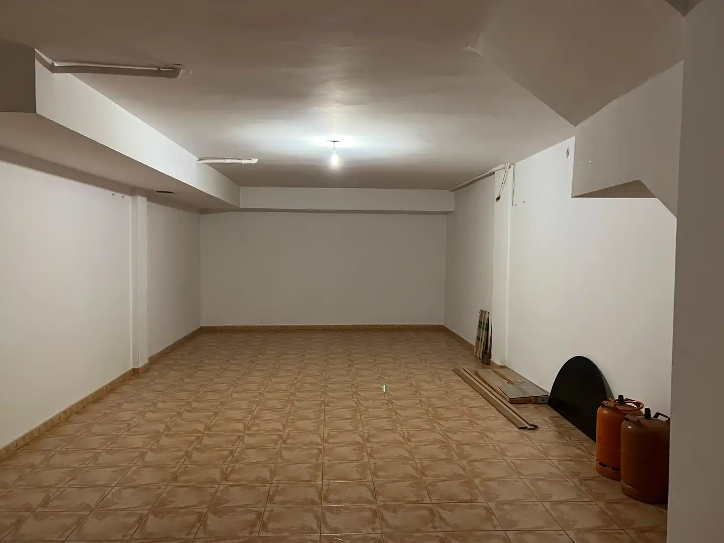 Houses for sale in Calle Castillo del Tocón, Membrilla