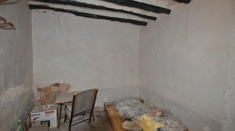 Foto 4 de Casa o xalet en venda a N/a, -1, Jumilla, Murcia
