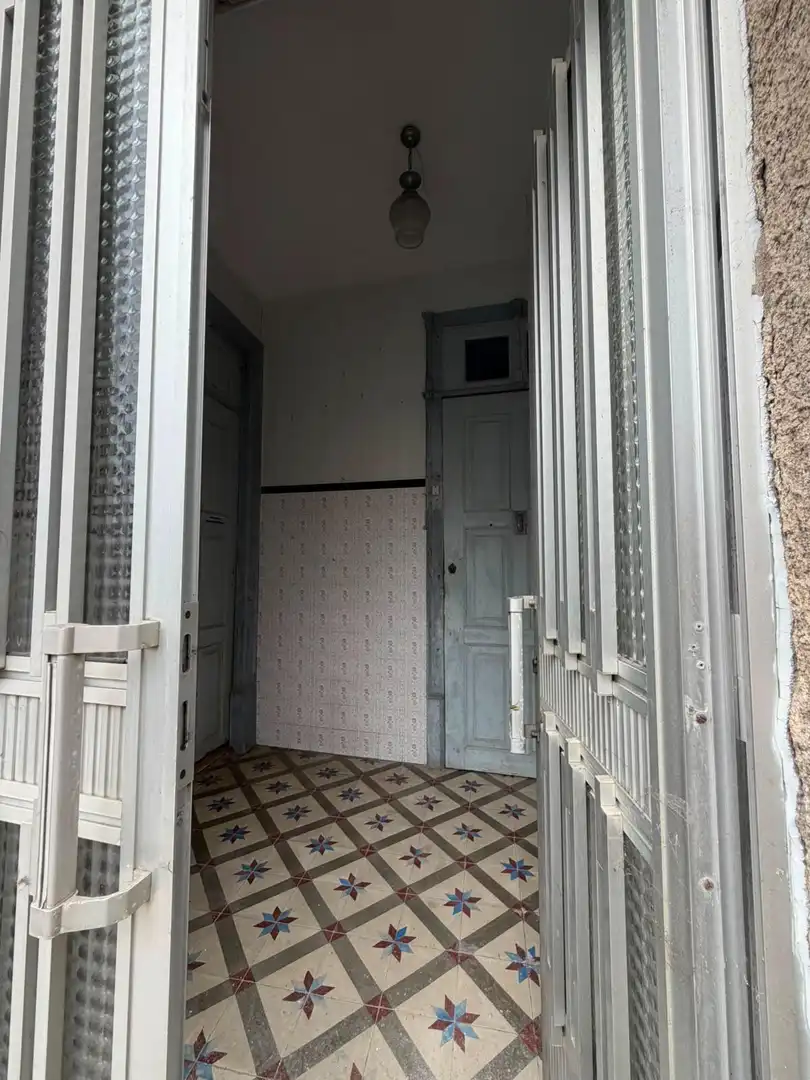 Country house zum Verkauf in A Guarda  