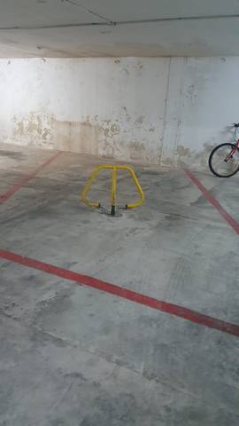 Garaje en Venta en Daimús