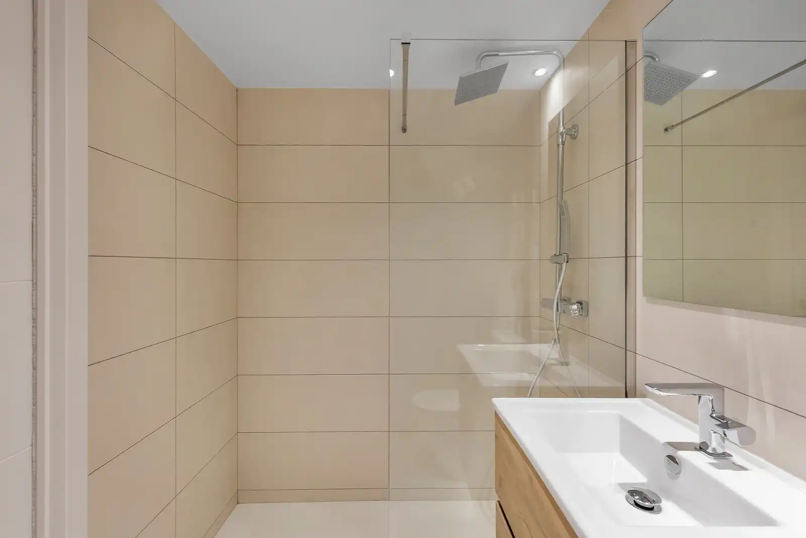 Apartamento en venta en Playa del Acequión, Náufragos y Rocío del Mar, imagen 17