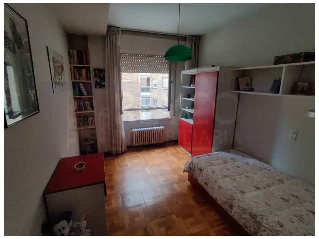 Wohnung mit Terrasse zum Verkauf in Centro, imagen 15