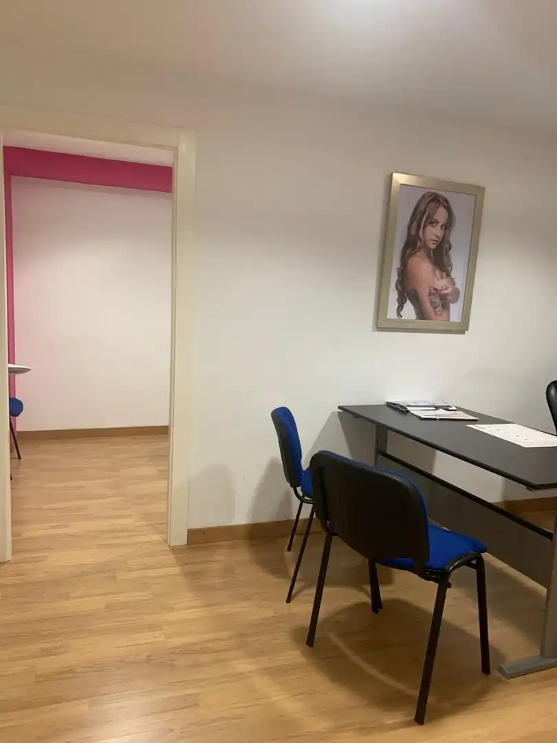 Gewerbefläche zur Miete in Centro, imagen 10