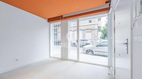 Foto 5 de Pis en venda a El Viso, Madrid