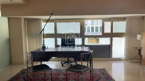 Foto 2 de Oficina en venda a Calle Torres de Sanui, Instituts - Universitat,  Lleida Capital