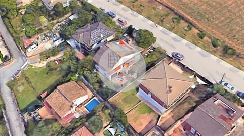 Photo 4 of House or chalet for sale in Castellbisbal, Barcelona